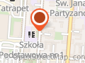 Boston House - Szkoła Językowa