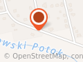 Perfekt-Bruk