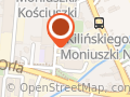 Stacja Kontroli Pojazdów