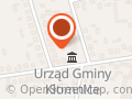 Urząd Gminy