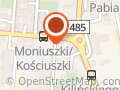 Pss Społem Sklep Spożywczy