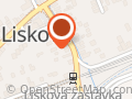 STOLMAR, s.r.o.