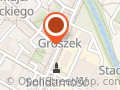 Eliksir Młodości Salon Kosmetologii Estetycznej