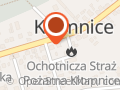 Biuro Wycen Majątkowych - Szymon Nitecki
