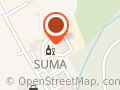 VK SUMA, s.r.o.