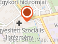 ÁNTSZ Gödöllői-, Aszódi-, Veresegyházi Kistérségi Intézete Gödöllő
