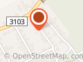 Autóvillamosság Autódiagnosztika Autóbiztonság Szerelő Szerviz