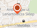 Zakład Gospodarki Cieplnej Andrychowskiej Spółdzielni Mieszkaniowej
