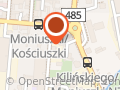 Producent Opakowań Z Tektury falistej 3 i 5 warstwowej
