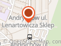 Sat-Kol. S.j. Telewizja Kablowa
