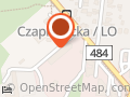 Administracja Domów Mieszkalnych. Sp. Z O.o.