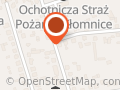 MATRIX STUDIO FRYZUR KŁOMNICE, CZĘSTOCHOWA, RADOMSKO