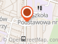 Piekarnia-Cukiernia "Ignacy Polański"