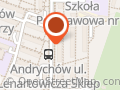 MDE Malowanie Dachów i Elewacji