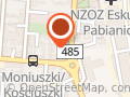 Kasmo. Sp. Z O.o.