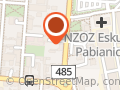 Atut. Pamiątki, Upominki