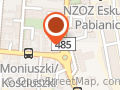 Archidotum Oddział Pabianice