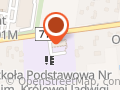 Szkoła Podstawowa nr 1 im. Królowej Jadwigi