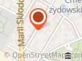 GABINET STOMATOLOGICZNY