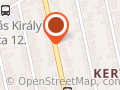 Olajcsere Szerviz Hálózat
