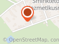 Izsák Kenyér Kft.