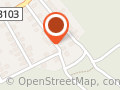 Totál-Kert Bt.