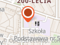Gimnazjum Nr 2