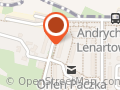 Auto Serwis Rusinek Łukasz Rusinek