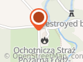 Ochotnicza Straż Pożarna