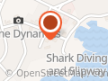 White Shark Projects