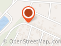 Wograhen. Zakład szewski