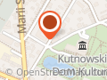 Komorowski Sebastian. Kancelaria adwokacka