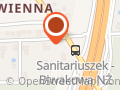 Sobień Edward Gospodarstwo szkółkarskie