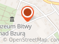 Locusta Sc. Rękawy Foliowe, Worki Foliowe, Folia Stretch