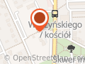 Biblioteka Parafii pw NMP Matki Kościoła i św Barbary w Bełchatowie