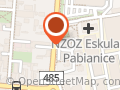 Ubezpieczenia Kilińskiego 8