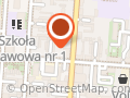 Nasza Moda
