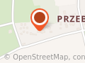 MIERZEJA - OŚRODEK WCZASÓW RODZINNYCH - DOBIS J.