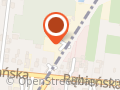 Stacja LPG - najczystszy gaz