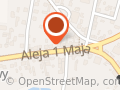 "A-B" Jubilerstwo Hurt Detal Alicja Brodecka