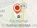 TANATOKOSMETYKA