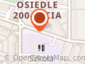 Oboła-Bud. Oboza A.