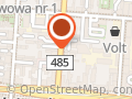 Black Hole Pub