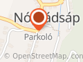 Fogorvosi Rendelő