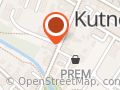 PROMOTOCYKLE.pl Kutno | Serwis i Sklep Motocyklowy