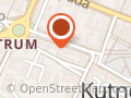 Pearl Beauty Salon Kosmetyczny