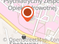 Szkoła Podstawowa nr 201 przy ZOZ. Oddział dzienny dla dzieci