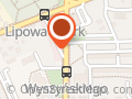 Bankomat Bz Wbk Lódz