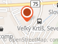 Július Števko Contech