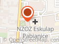 Optyka Bogusławscy Pabianice - Optyk i Okulista